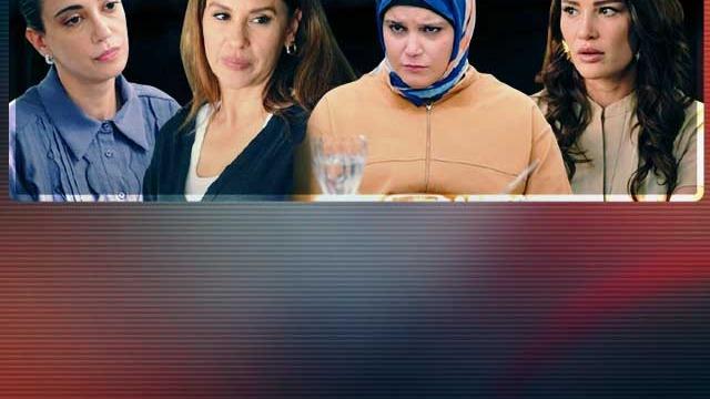 Yeni bölüm gelmeden kamera arkası ifşa oldu! Kızılcık Şerbeti'nde yine yer yerinden oynayacak! Bir kişi daha... 