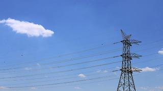 Enerji ithalatı faturası nisanda yüzde 3,2 azalarak 5 milyar 71 milyon 704 bin dolar oldu