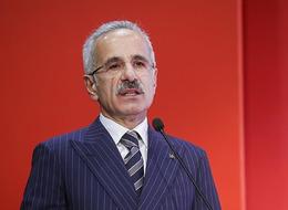 Avcılar gişelerinde 'Serbest Geçiş Sistemi' devreye alındı