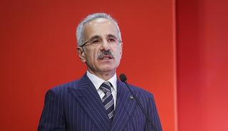 Avcılar gişelerinde 'Serbest Geçiş Sistemi' devreye alındı