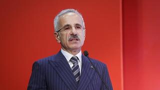 Avcılar gişelerinde 'Serbest Geçiş Sistemi' devreye alındı