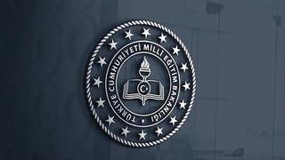 Yüzlerce kişinin diploması iptal edildi! MEB düğmeye bastı: Hayalet sınıf kuran 10 özel okula ruhsatına el konuldu