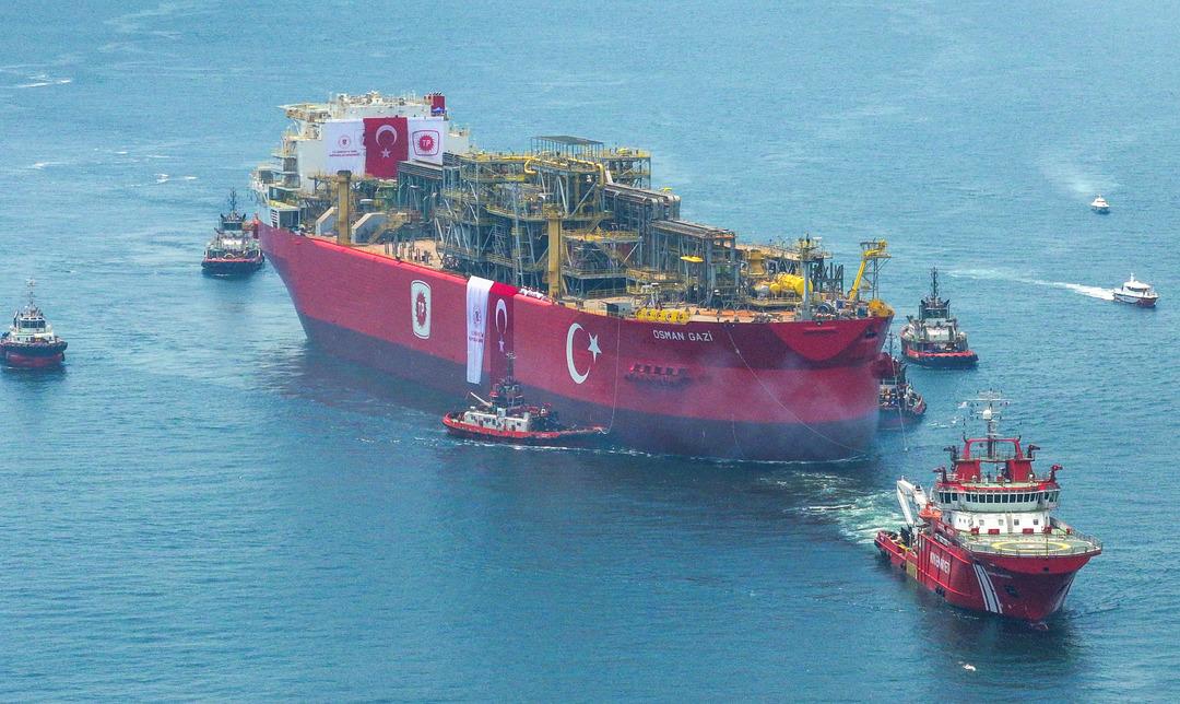 AA-20250529-38118560-38118553-TURKIYENIN_ILK_YUZER_URETIM_TESISI_FPU_OSMAN_GAZI_GEMISI