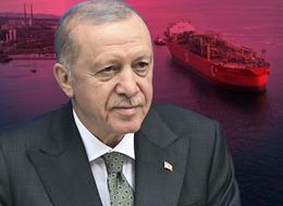 Erdoğan 'yeni müjdelerimiz olacak diyerek' duyurdu: “Avrupalı liderlerin taleplerini çok yoğun alıyoruz”