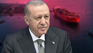 Erdoğan: “Avrupalı liderlerin taleplerini çok yoğun alıyoruz”
