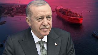 Erdoğan 'yeni müjdelerimiz olacak diyerek' duyurdu: “Avrupalı liderlerin taleplerini çok yoğun alıyoruz”