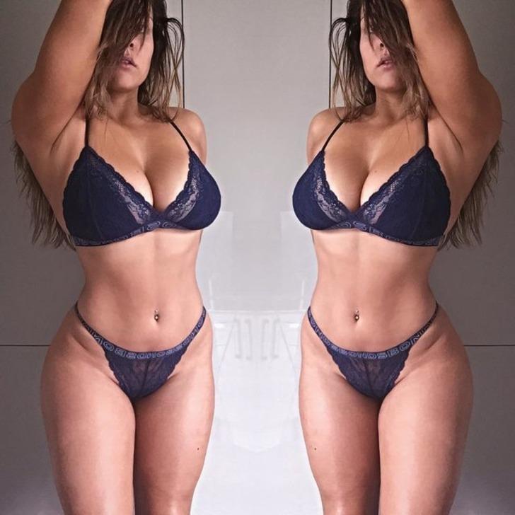 Jem Wolfie herkesi büyülüyor G1