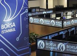 Borsa günün ilk yarısında yükseldi! En çok kazandıran bankacılık oldu