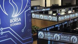 Borsa günün ilk yarısında yükseldi! En çok kazandıran bankacılık oldu