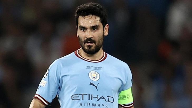 Hangi futbolcu hangi takıma gitti? Transferde Avrupa tahtası şovla kapandı, son 24 saatte uçakların biri indi biri kalktı G3