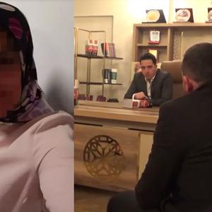Son Dakika Haber Görseli