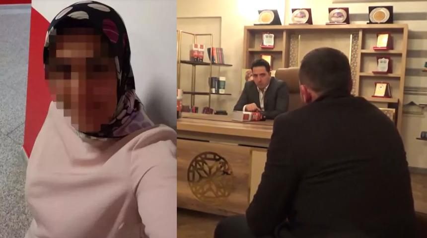 Mide bulandıran üvey anne işkencesi! Oğlunun ölümünden şüphelenince ortaya çıktı... 