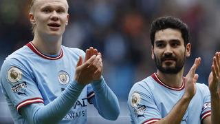 Galatasaray son dakika transfer haberi: Mertens'in yerine İlkay Gündoğan... Manchester City'nin yıldızı imza için İstanbul'da