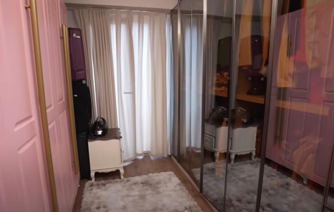 EVİ 7 EVİ 7