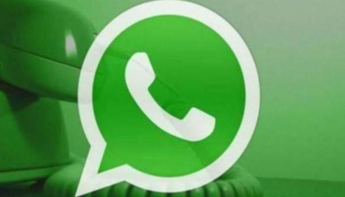 Whatsapp'la ilgili bomba haber! Milyonlarca kullanıcı bunu bekliyordu!