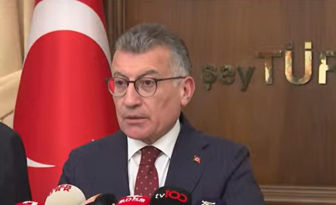 Ekran görüntüsü 2025-05-29 150225