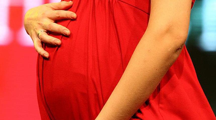 Hamilelikte yediklerine dikkat! Çiğ ya da az pişmiş et tüketimi uyarısı: Uzmanlar tehlikeye karşı uyarıyor!