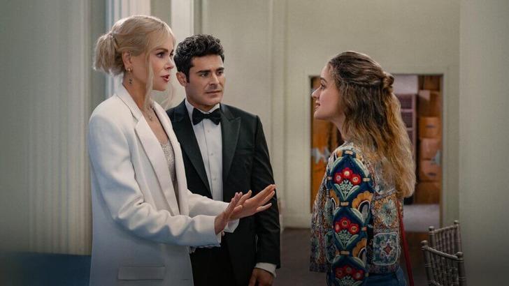 Bir aile tartışmasında genellikle nasıl davranırsın?