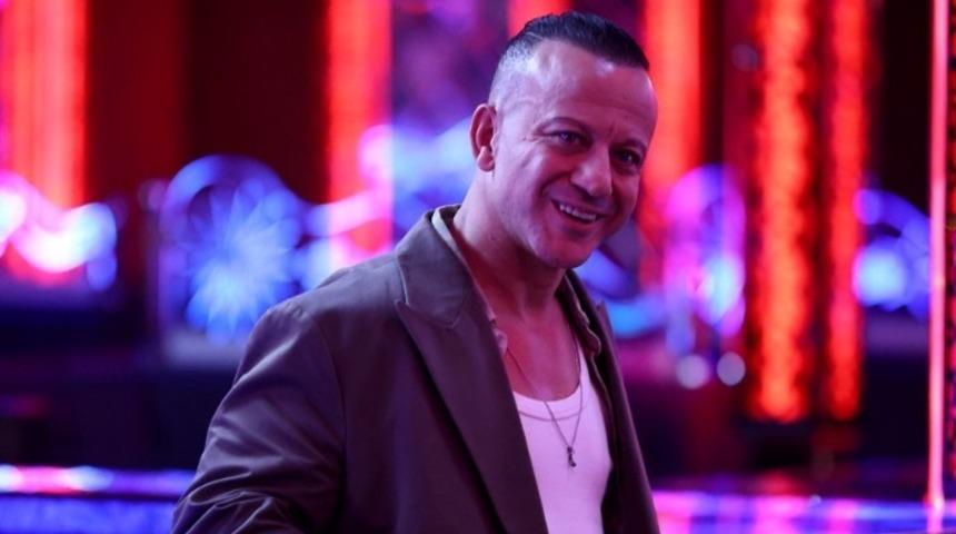 Ameliyat olduğu için mahkemeye gidememişti! Rıza Kocaoğlu soluğu bakın nerede aldı