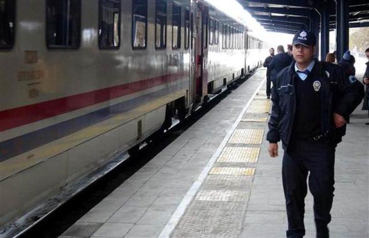 Fenomen ekspreste yine aynı manzara G3