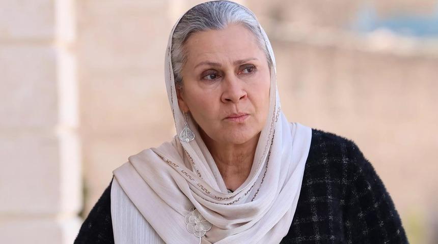 Uzak Şehir'in Sadakat'i Gonca Cilasun soluğu tatilde aldı! Görenler şaştı kaldı