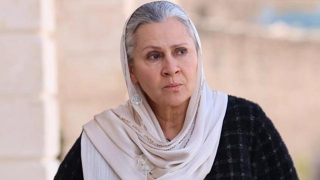 Uzak Şehir'in Sadakat'i Gonca Cilasun soluğu tatilde aldı! Görenler şaştı kaldı