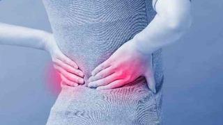 Yeni nesil cerrahi yöntem: Böbrek üstü bezi tümörlerinde kapalı cerrahi teknik uygulanacak! Ömür boyu kortizon kullanımı azalabilir