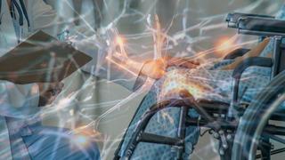 20’li yaşlarda başlıyor! Kadınları daha çok etkiliyor: Dört farklı türü var! MS hastalığı nedir? MS ile yaşarken bunlara dikkat!