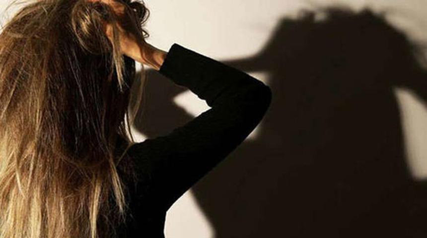 Tacizle suçlanan eski vekil için flaş gelişme... 'Ofiste üzerime atladı, öpmeye çalıştı'