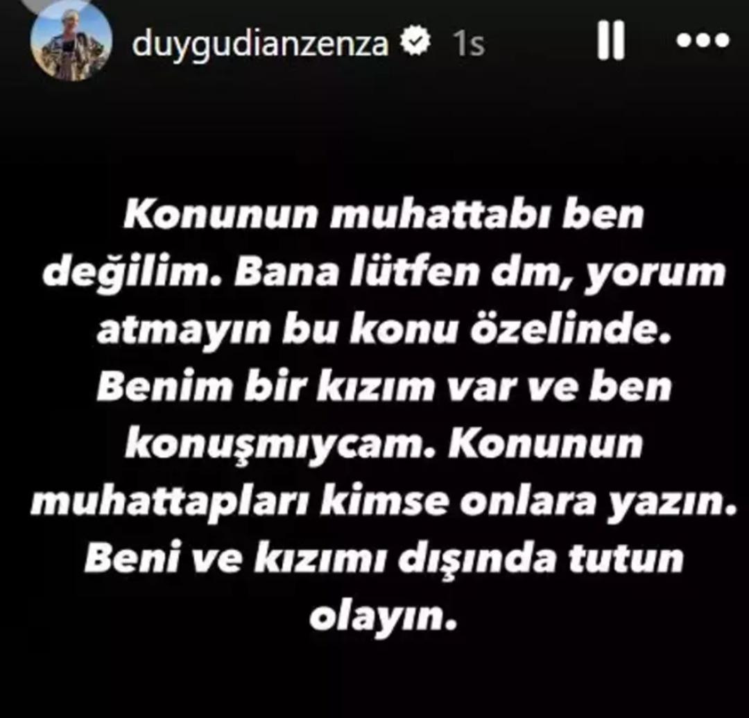 Ekran görüntüsü 2025-05-29 173024 Ekran görüntüsü 2025-05-29 173024