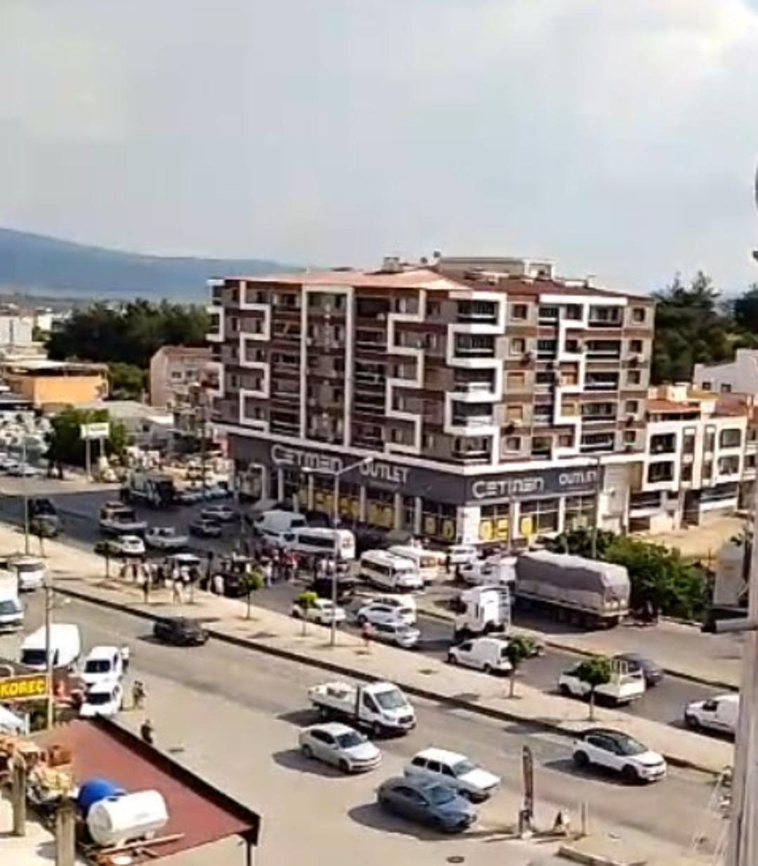 IZMIRDE-OTOMOBILE-TUFEKLI-SALDIRI-3-OL_740211_218544