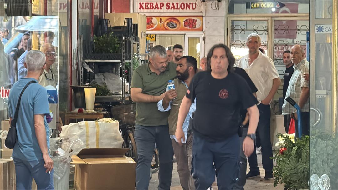 Film değil gerçek! Şehir şehir gezip bunu yapıyormuş: Binanın çatısına çıkıp... 4