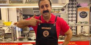 'Şırdancı Mehmet' lakaplı Mehmet Çubuk gözaltına alındı!
