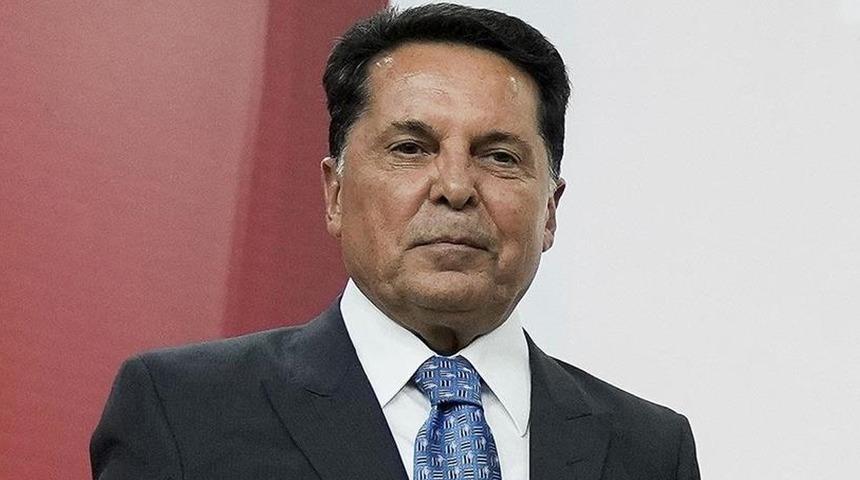 CHP'li vekil duyurdu! Eski Esenyurt Belediye Başkanı Ahmet Özer'le ilgili yeni gelişme! Makeme, AYM'ye başvuracak