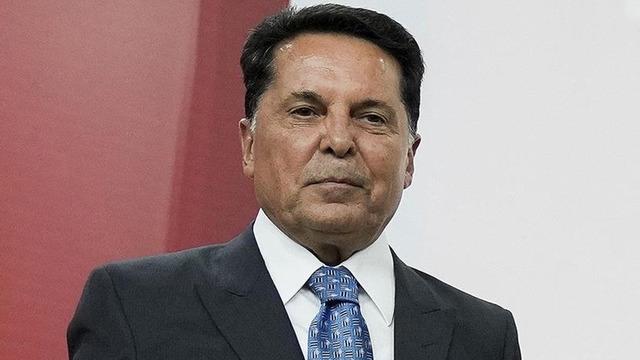 CHP'li vekil duyurdu! Eski Esenyurt Belediye Başkanı Ahmet Özer'le ilgili yeni gelişme! Makeme, AYM'ye başvuracak