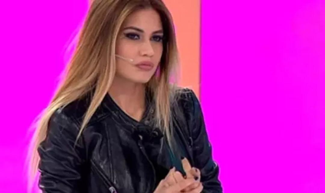 bahar bahar