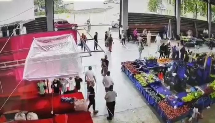 20251946-700x400 Edirne'de zabıta memuru tartıştığı pazarcı esnafı tarafından darbedildi