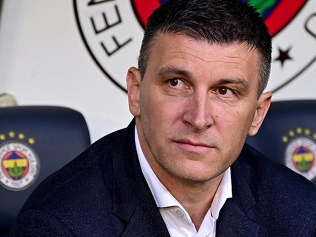 Acun Ilıcalı'dan sürpriz hamle! Süper Lig'de müthiş işler başaran hocayı alıyor