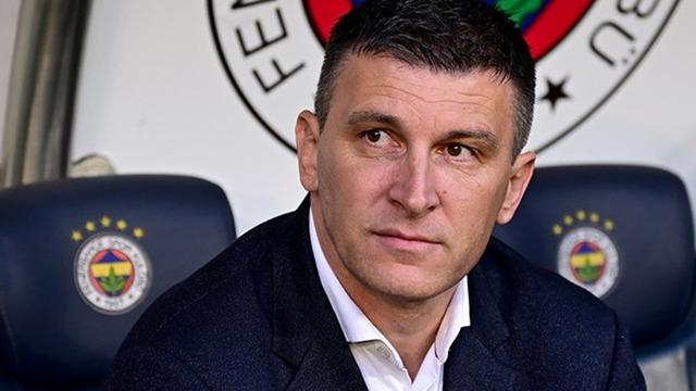 Acun Ilıcalı'dan sürpriz hamle! Süper Lig'de müthiş işler başaran hocayı alıyor