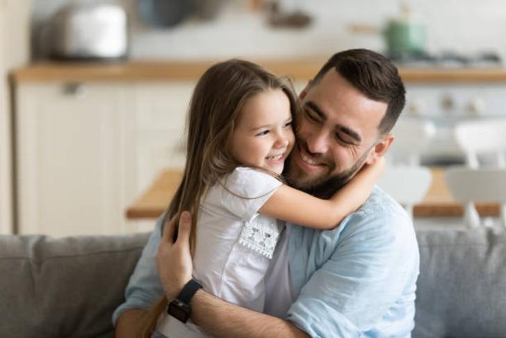 Babanla yaptığın "asla unutmayacağım" dediğin anlar neler?