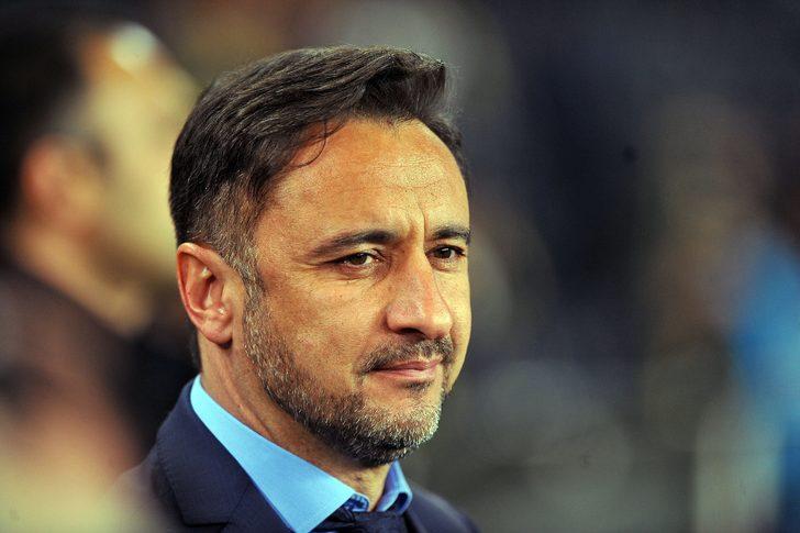  Pereira Fenerbahçe'den gitti, servet sahibi oldu! G4