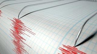 Adana'da korkutan deprem! AFAD duyurdu