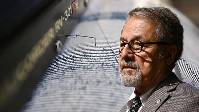 AFAD duyurdu! Bingöl yine sallandı: 4.3 büyüklüğünde deprem meydana geldi: Prof. Dr. Naci Görür'den açıklama