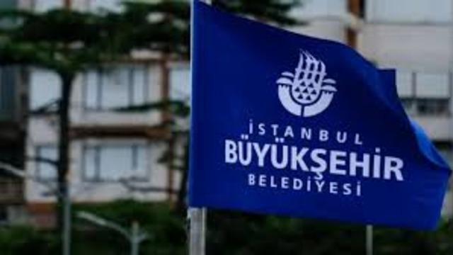 İBB yolsuzluk soruşturmasından tutuklu 3 kişiye 'etkin pişmanlık' tahliyesi 
