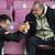 Fatih Terim'den Fernando Muslera'ya veda paylaşımı! "Her şey için teşekkürler evlat"