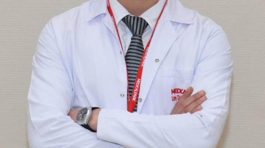 Yeni doğan bebeklerde işitme kaybına dikkat