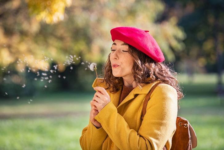 Şu an bir dileğin gerçekleşecek olsa aklına ilk ne gelirdi?