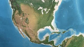 Amerika kıtasında 6 bin yıl önce yaşamış yeni bir insan grubu keşfedildi! Bu beklenmedik bir durum