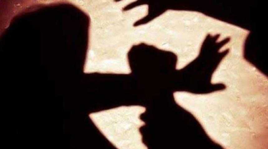 Tacizciden inanılmaz savunma: Gece güreş yaparken beni tahrik etti