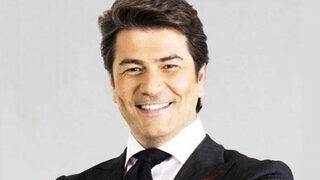 Vatan Şaşmaz'ın yerine gelen isim belli oldu